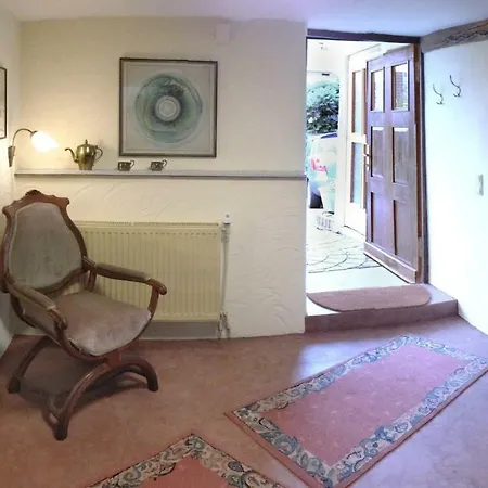 Paramaribo * Witzenhausen