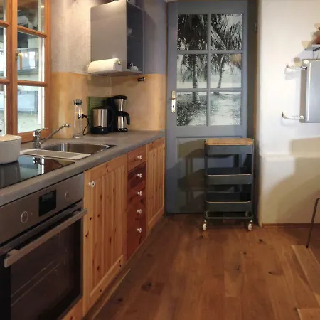 Paramaribo Witzenhausen