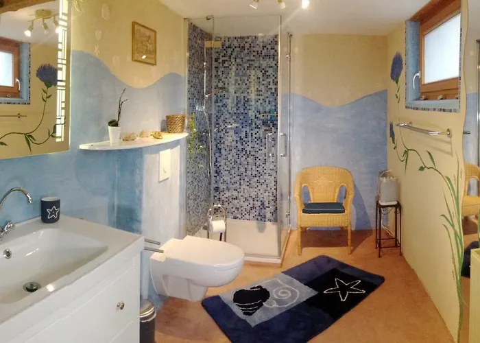 Paramaribo Witzenhausen