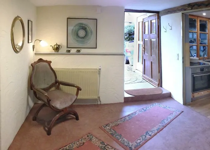 Paramaribo * Witzenhausen