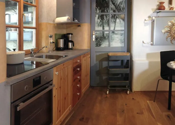 Paramaribo Witzenhausen